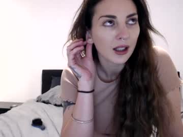 cam girl porn _kendall_james image #1707329