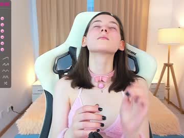 cam girl porn beckymartens image #1591399