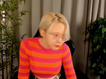 cam girl porn dorishane image #6065250