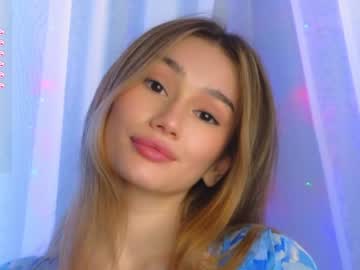 cam girl porn juliepenningtona image #6625950