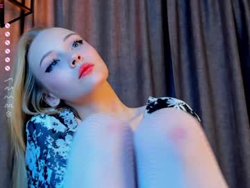 cam girl porn lolliis image #5488082