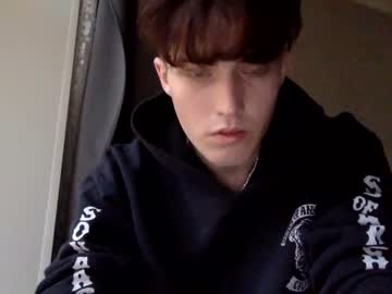 cam man porn nonrelevant01 image #531866