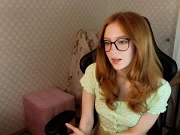 cam girl porn plastic_beach image #5670331