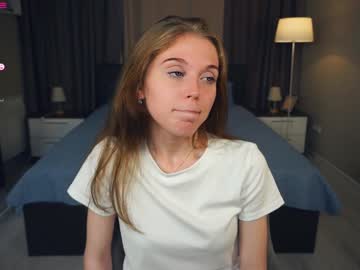 Cam for cathrynchapel