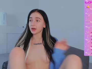 cam girl porn elayliv image #3637991
