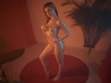 cam girl porn excitease image #3534324
