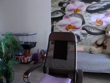 cam girl porn jennycutey image #6886666