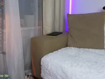 cam girl porn lolliruth image #6589457