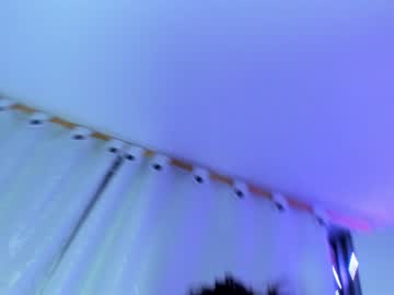 cam girl porn rosetaylorla image #2065718