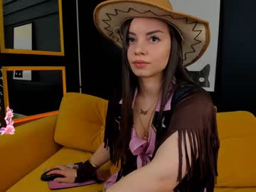 cam girl porn arikajoy image #6890727