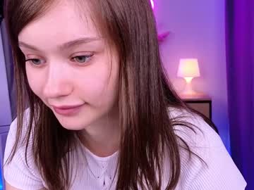 cam girl porn bless_sheila image #4626686