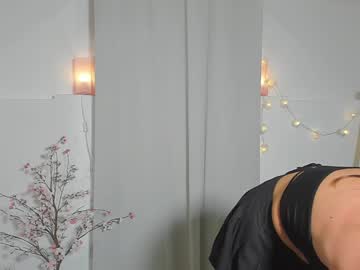 cam girl porn eli_sun image #3022187