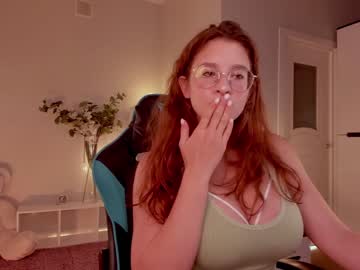 cam girl porn kali_nostra image #2666877