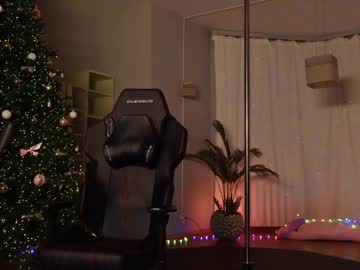 cam girl porn kittycaitlin image #5932589