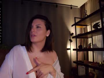 cam girl porn karrin image #4416519
