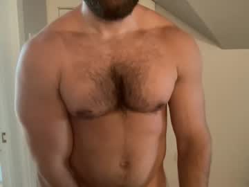 cam man porn benjed image #4462558