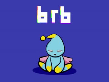 cam girl porn icyprincesss image #469217