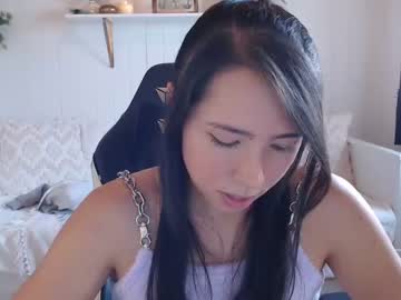 cam girl porn jadelove_ image #4270314