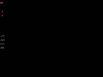 cam girl porn little_anitta image #5954260