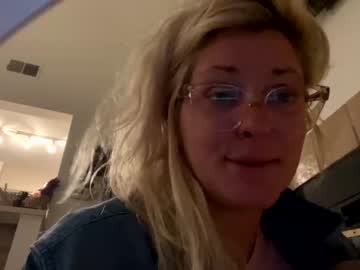 cam girl porn sexxyrebexxy image #464867