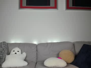 cam girl porn casspertheghxst image #1822324