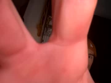 cam man porn drufinn image #944754