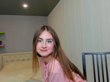 cam girl porn elizabeth_wong image #13502