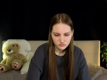 cam girl porn enchanting_ella image #7039352