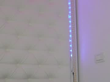 cam girl porn hotfallingdevil image #2835991