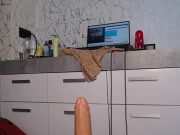 cam girl porn simplegirl1996 image #2462947