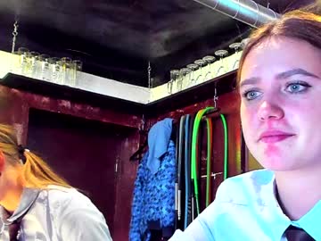 cam couple porn dirtypub image #1288169
