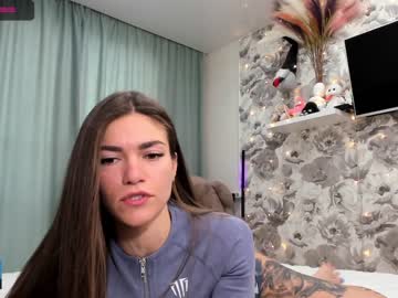 cam girl porn joconda image #1197142