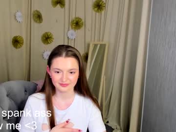 cam girl porn marilyn_coy_ image #3438621