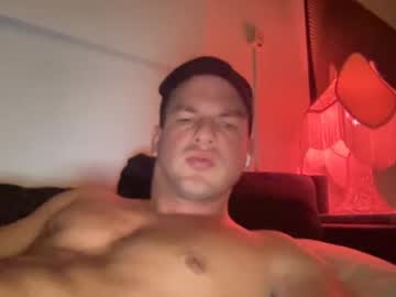 cam man porn joshv1992 image #2843046