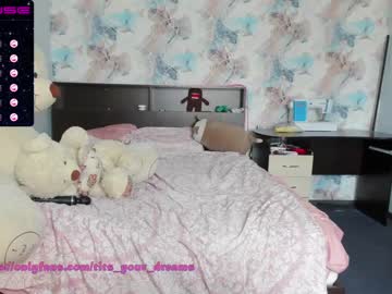 cam girl porn tits_your_dreams image #1918093