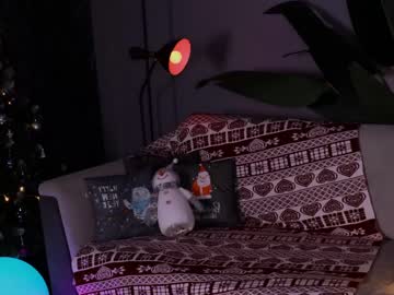 cam girl porn lanatropicon image #5875803