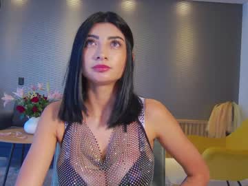 cam girl porn letiziafulkers1 image #2816504