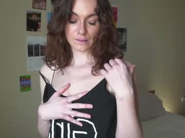 cam girl porn daisy_mint image #4046143