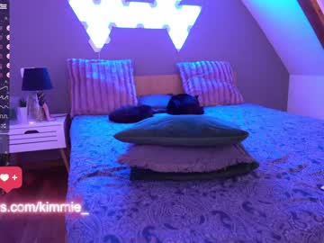 cam girl porn kimmie_ image #1058726