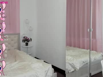 cam girl porn oliviabr0wn image #4479751