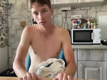 cam man porn yummyalexxx image #4582228