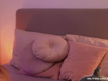 cam girl porn _sexi_lexi image #3328389