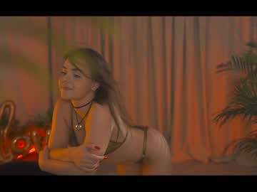 cam girl porn excitease image #4707689