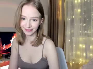 cam girl porn happiness_s image #5903028