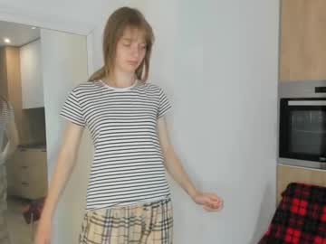 cam girl porn lynncodrington image #6983056
