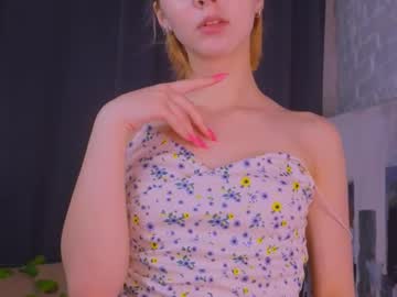 cam girl porn your_nighttime_fantasy_ image #7056834