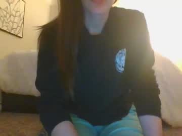 cam girl porn addyhenry image #2132027