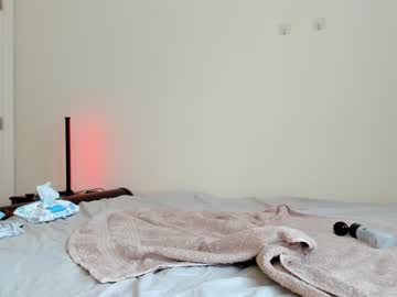 cam girl porn new_dee image #6902770