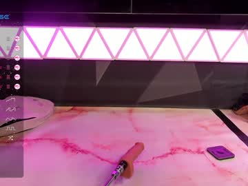 cam girl porn vanessa_love image #6512188