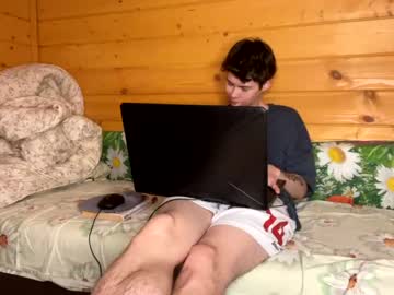 cam man porn your_cute_friend image #835383
